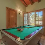 Appartement Mas El Brugue *