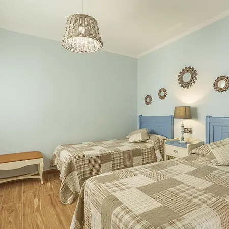Apartamento Mas El Brugué
